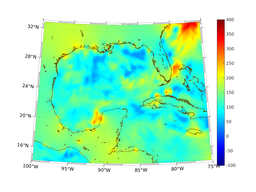 LHTFL_surface_18f005_interp.png