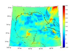 LHTFL_surface_18f006_interp.png
