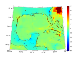 SHTFL_surface_00f002_interp.png