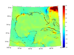 SHTFL_surface_00f006_interp.png