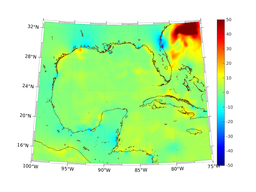 SHTFL_surface_06f002_interp.png