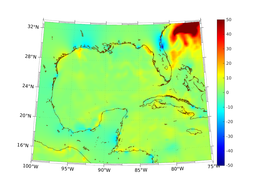 SHTFL_surface_06f003_interp.png