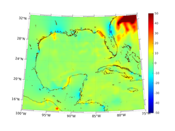 SHTFL_surface_06f004_interp.png