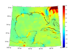 SHTFL_surface_06f005_interp.png