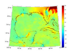 SHTFL_surface_06f006_interp.png