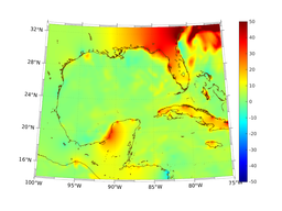 SHTFL_surface_12f001_interp.png