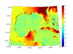 SHTFL_surface_12f002_interp.png