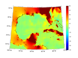 SHTFL_surface_12f003_interp.png