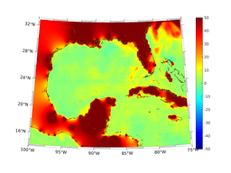 SHTFL_surface_12f004_interp.png
