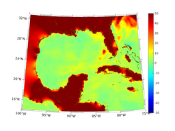 SHTFL_surface_12f005_interp.png