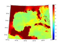 SHTFL_surface_18f003_interp.png
