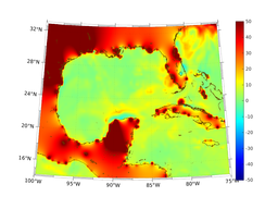 SHTFL_surface_18f004_interp.png