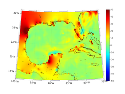 SHTFL_surface_18f005_interp.png