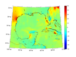 SHTFL_surface_18f006_interp.png
