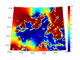 TCDC_entireatmosphere_00f000_interp.png
