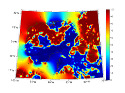 TCDC_entireatmosphere_00f001_interp.png