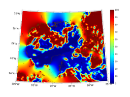 TCDC_entireatmosphere_00f002_interp.png