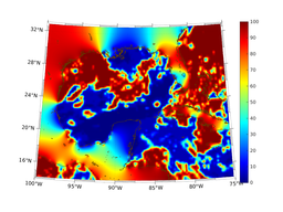 TCDC_entireatmosphere_00f003_interp.png