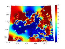 TCDC_entireatmosphere_00f004_interp.png