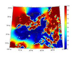 TCDC_entireatmosphere_00f005_interp.png