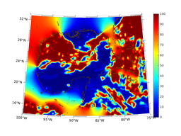 TCDC_entireatmosphere_00f006_interp.png