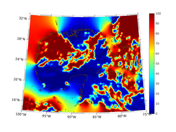 TCDC_entireatmosphere_06f000_interp.png