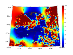 TCDC_entireatmosphere_06f001_interp.png