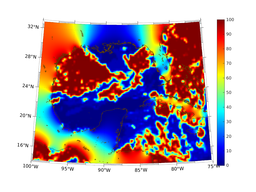 TCDC_entireatmosphere_06f003_interp.png