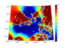 TCDC_entireatmosphere_06f004_interp.png