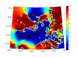 TCDC_entireatmosphere_06f005_interp.png