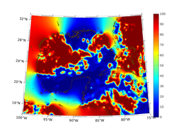 TCDC_entireatmosphere_06f006_interp.png