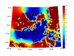 TCDC_entireatmosphere_12f000_interp.png