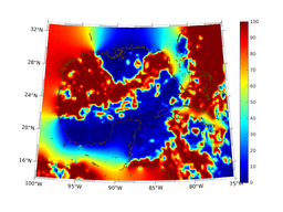 TCDC_entireatmosphere_12f001_interp.png