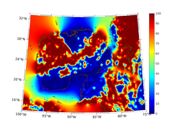 TCDC_entireatmosphere_12f002_interp.png