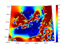 TCDC_entireatmosphere_12f003_interp.png