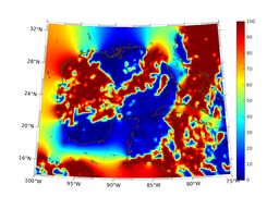 TCDC_entireatmosphere_12f004_interp.png