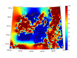 TCDC_entireatmosphere_12f005_interp.png