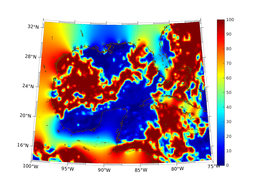 TCDC_entireatmosphere_12f006_interp.png