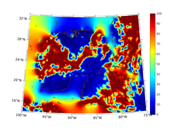TCDC_entireatmosphere_18f000_interp.png