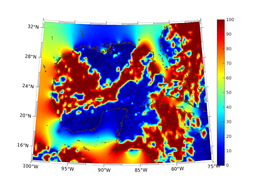 TCDC_entireatmosphere_18f001_interp.png