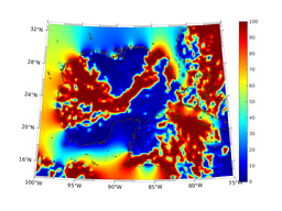 TCDC_entireatmosphere_18f002_interp.png