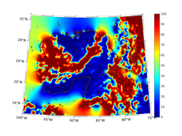 TCDC_entireatmosphere_18f003_interp.png