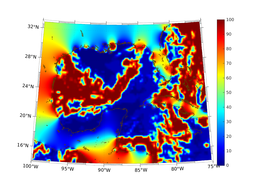 TCDC_entireatmosphere_18f005_interp.png