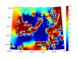 TCDC_entireatmosphere_18f006_interp.png