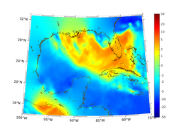 UGRD_10maboveground_00f006_interp.png
