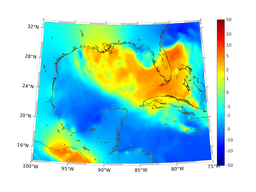 UGRD_10maboveground_06f001_interp.png