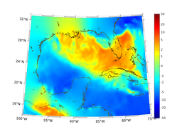 UGRD_10maboveground_06f002_interp.png