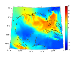 UGRD_10maboveground_06f004_interp.png