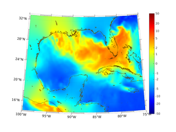 UGRD_10maboveground_06f005_interp.png