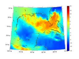 UGRD_10maboveground_06f006_interp.png
